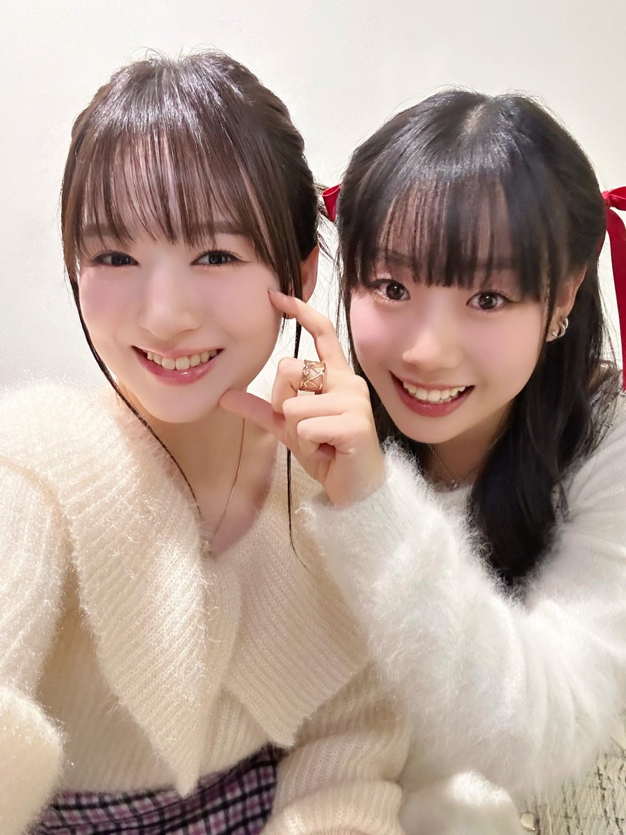 清水恵子
