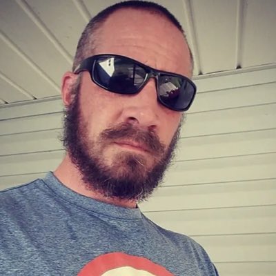 Single Dad🫣 tweet media