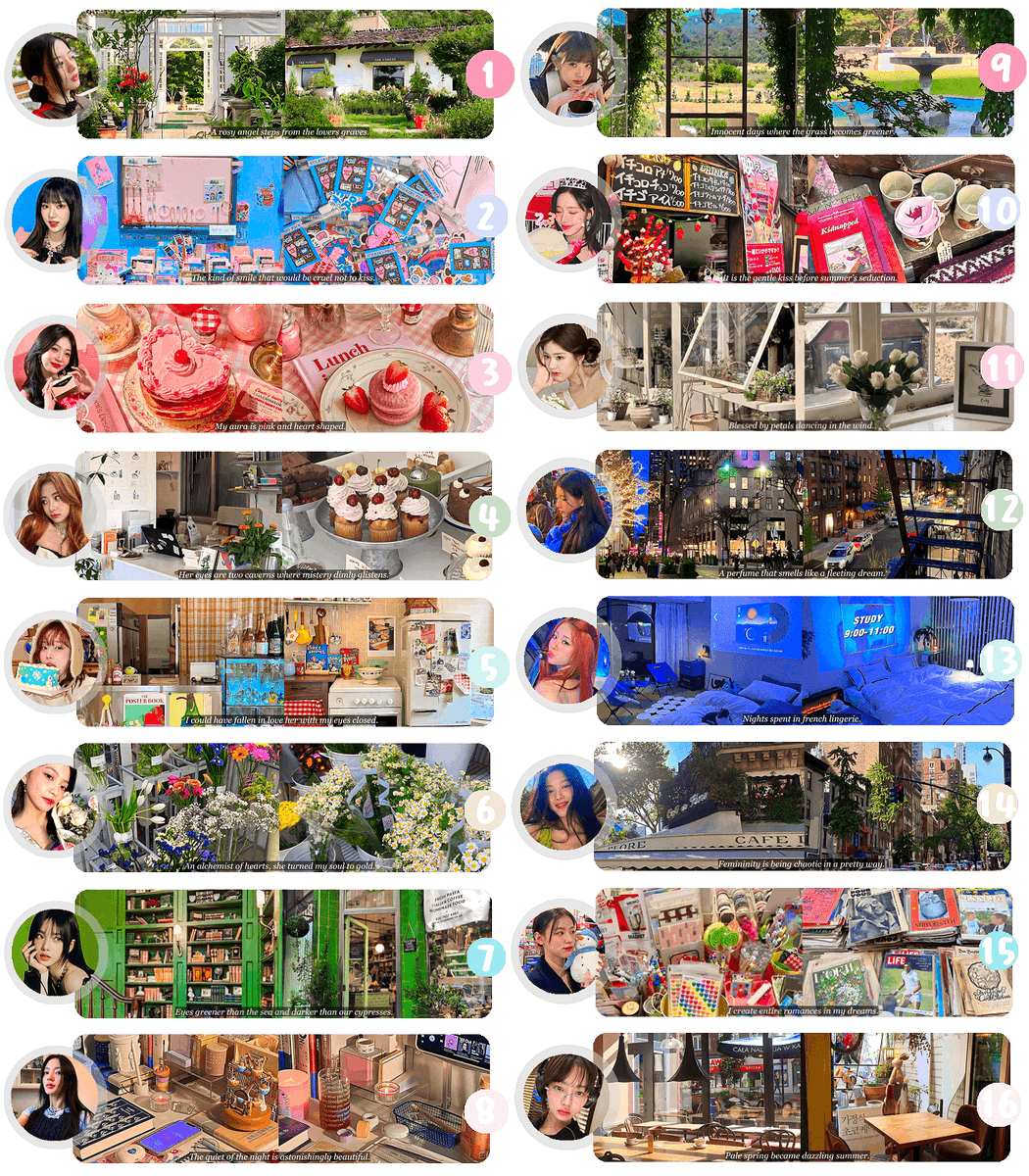 help rt please?

halo! aku ada layout moodie with sub ready stock yg bisa ditake jam 19.00 WIB🫶🏻 untuk info lebih lengkapnya bisa cek tweet dibawah yaa! 🧚🏻‍♀️💝

t. #zonauang #zonaba #zonabu #zonajajan