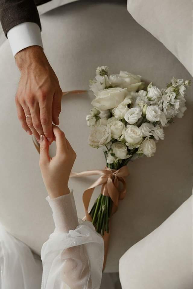 شّوافتك أجمل تفاصيّل الحيـاة 
كيف لا صار صباحي يبدأ معك♥️