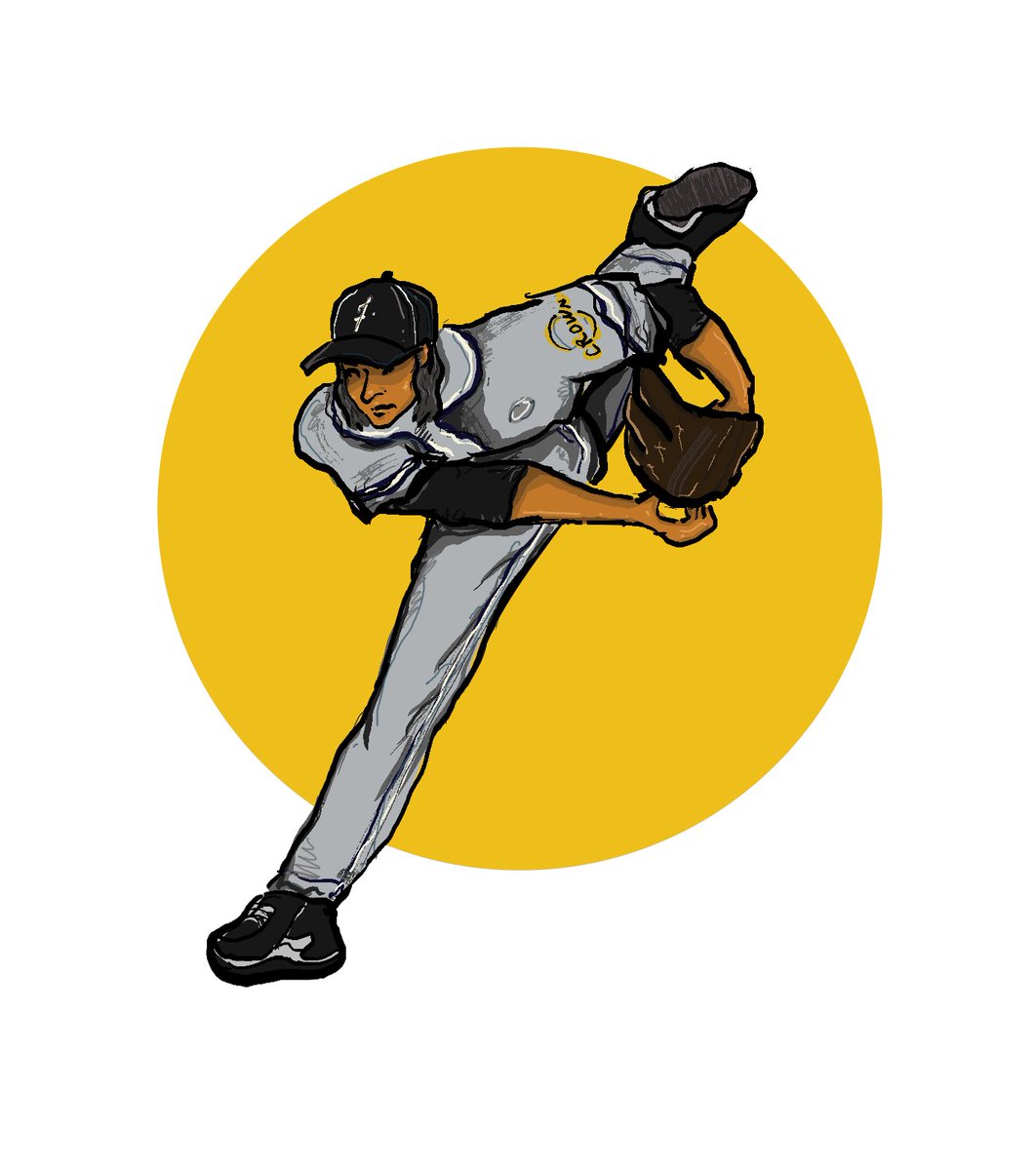 fikaaale's tweet image. mulai lagi-