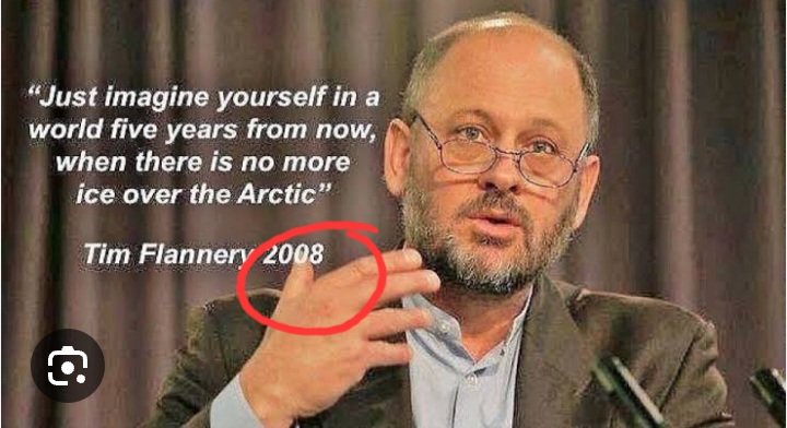 TonyC1963's tweet photo. Why isn't mainstream media asking #timflannery to justify his "dire predictions" from 2007/8. Check the flow from just 1 of my house's spouts into 1 of the water tanks. @alan_fairbairn @SCH451 @burdenkylie1 @LofayPeter @Westgat06583980 @JohnZim84523679 @RositaDaz48 #ClimateScam https://t.co/5QNGr7ygVa