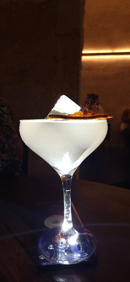 Bora que as pirâmides voltaram e eu to preparado.