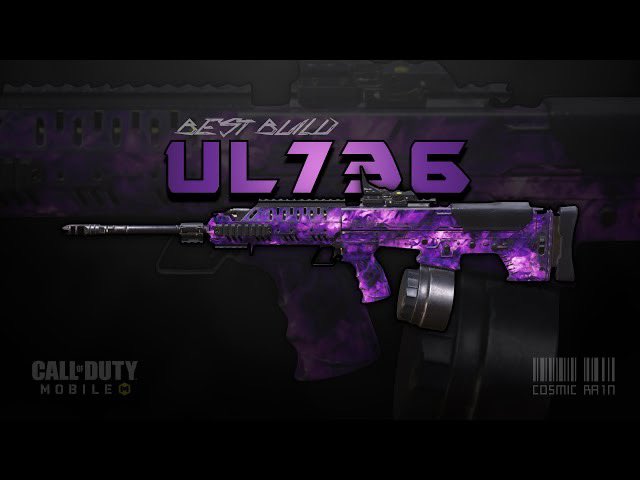 ImCosmicRa1n's tweet photo. The Best UL736 Gunsmith BUILD // CODM BEST BUILDS
https://t.co/qcCcI3ZA99

#codm #codmobile #callofduty #callofdutymobile #codmbuilds https://t.co/MPocWzXUbz