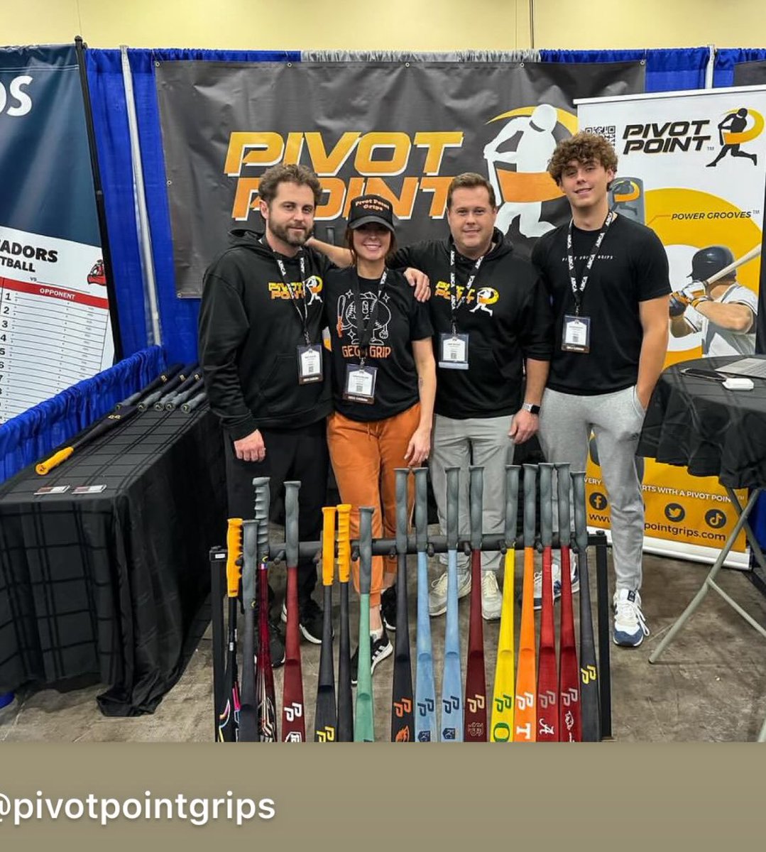 PivotPointGrips tweet media