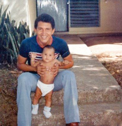 🇻🇪 Brando tweet media