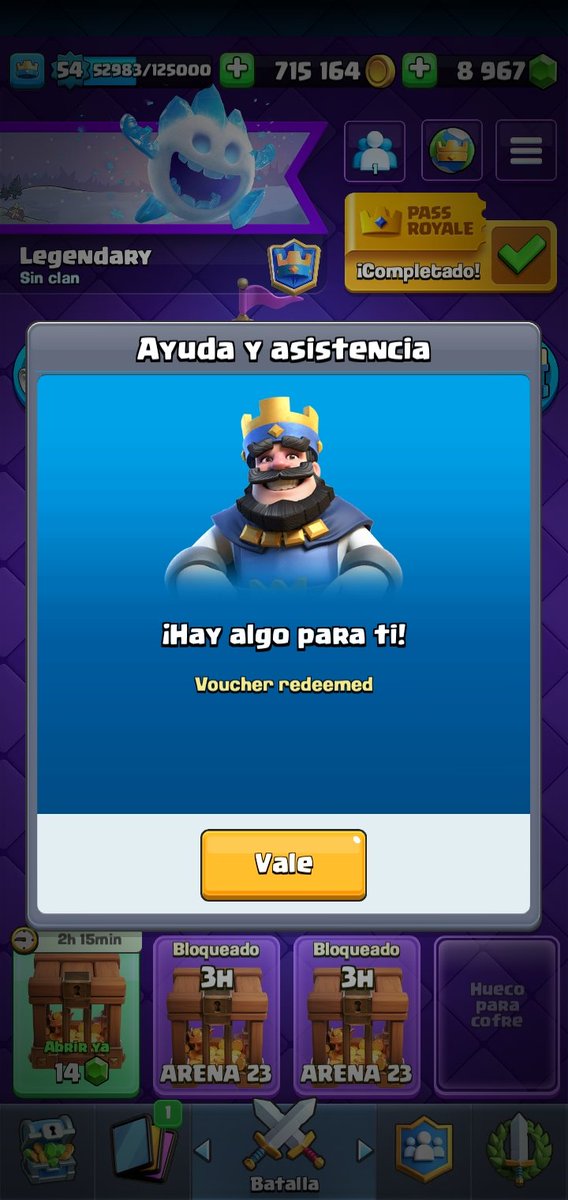 Mørđer tweet media