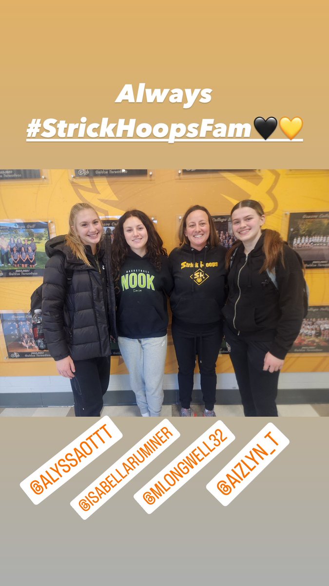 Sean Strickland tweet media