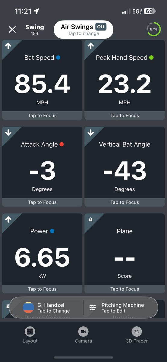 Solomon Holmes tweet media