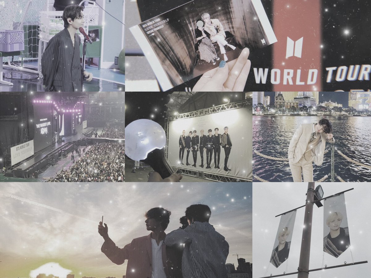 mico_1230's tweet image. ❥𝐭𝐚𝐠

　　　　𝘬𝘪𝘮 𝘵𝘢𝘦𝘩𝘺𝘶𝘯𝘨    𝘫𝘶𝘯𝘨𝘬𝘰𝘰𝘬 &amp;amp; 𝘷

　　　　　𝟏𝟗𝟗𝟗  /  𝐤𝐚𝐧𝐭𝐨  /  同他○
　　　　　　　lit.link/mico1230

　　　気になった方お迎えあがりますʚɞ
　　　　　　　濃い絡み希望❦

#ARMYと繋がりたい #ARMYと仲良くなりたい　#BTS好きと繋がりたい