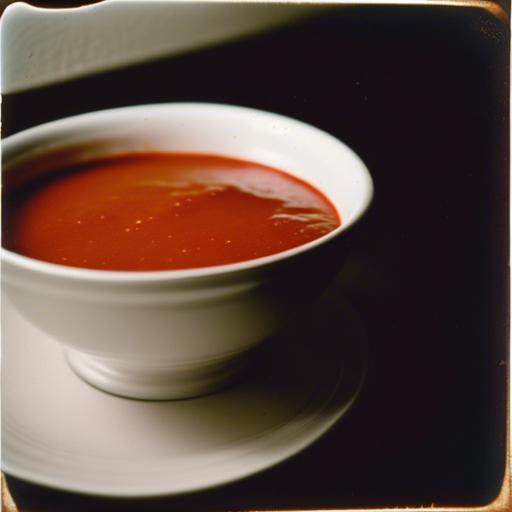 DJPfeifDnB's tweet image. DJ Pfeif is playing: Random Movement &amp;amp; Anthony Kasper__Tomato Bisque__Flight Pattern. dnbradio.com twitch.tv/djpfeifdnb #dnb 
            #FlightPattern #RandomMovement&amp;amp;AnthonyKasper
            Live AI image: