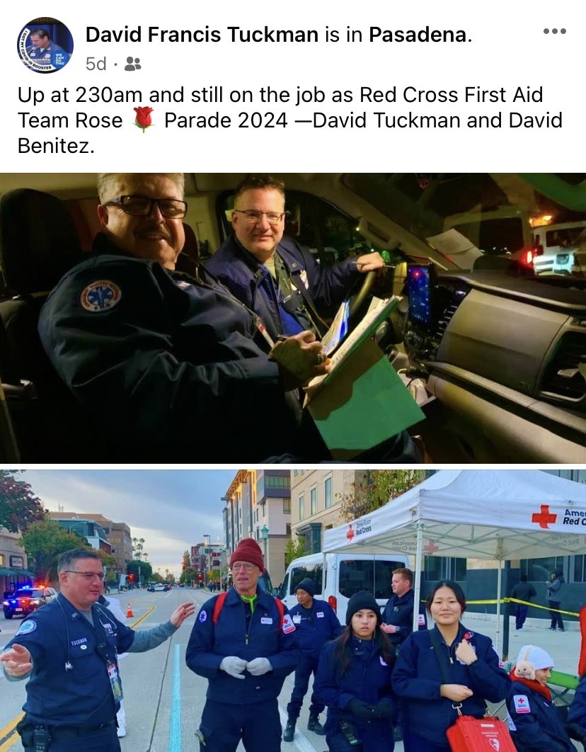 uclacool7's tweet image. 