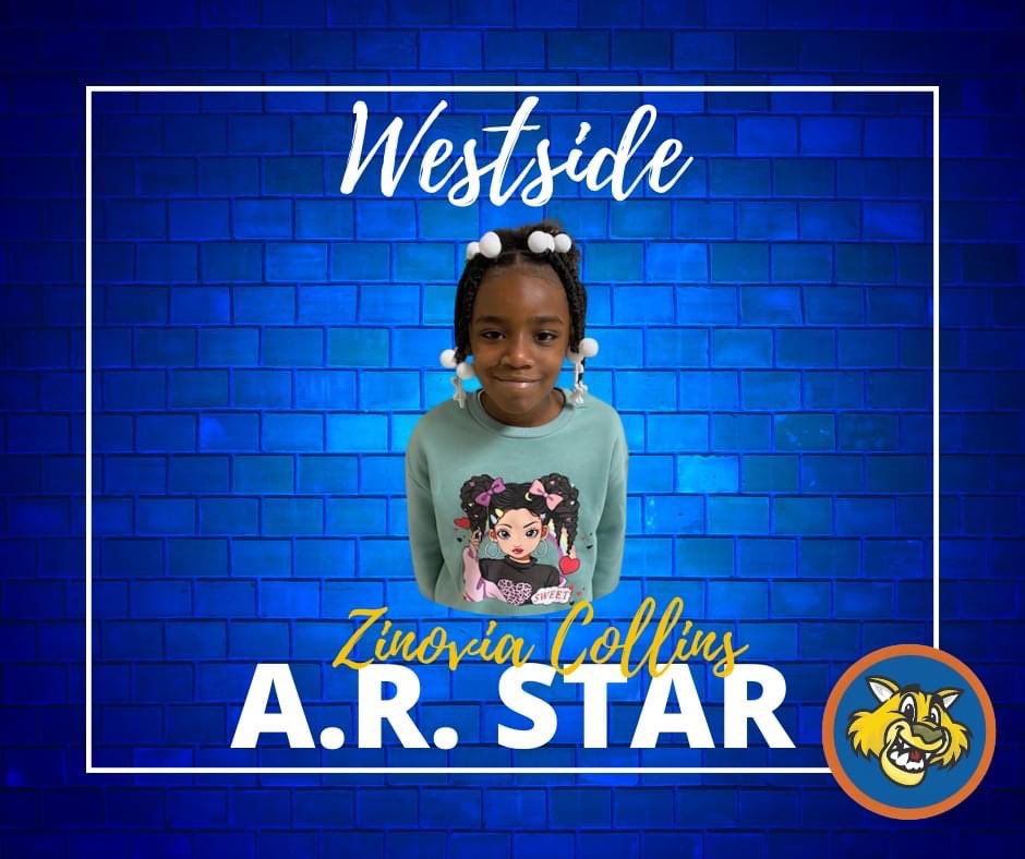 WES Media Center tweet media
