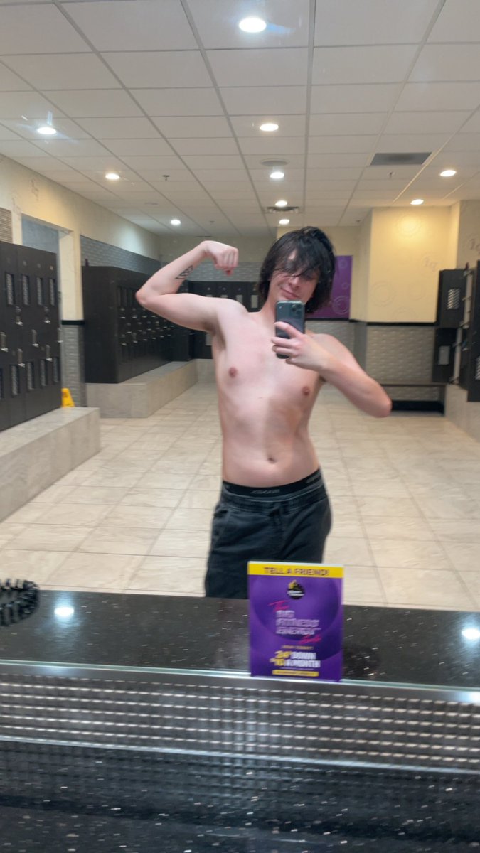 HunnerDollaB tweet media