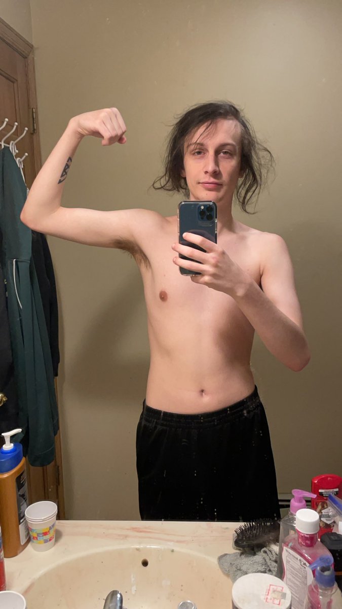 HunnerDollaB tweet media