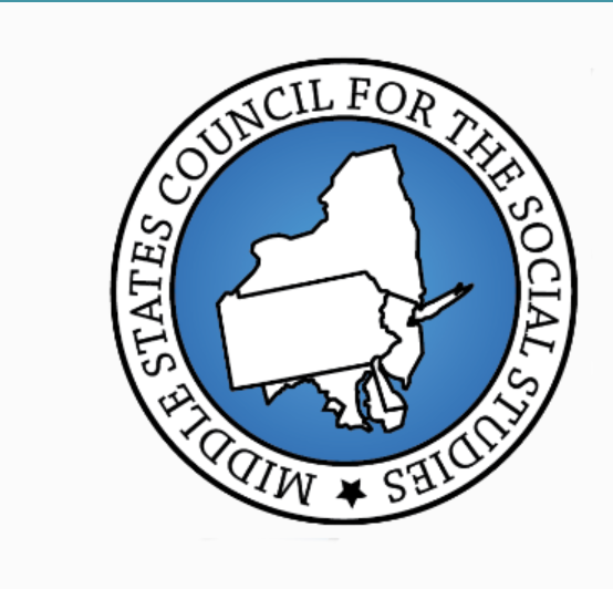 NOMINATE A CANDIDATE for @NYSCSS Award or @MSCSS 1st Timer Scholarship! Inspire leadership, creativity and innovation! @NCSSNetwork @CNYCSS @LICSSNews @MidHudsonSS @PCSSorg @MDhumanities @dcpublicschools @scotteabbott @thisisdehistory