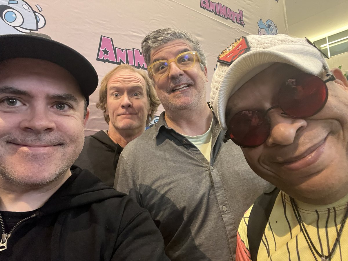 mc chris tweet media