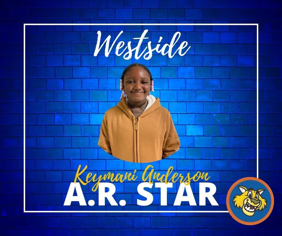 WES Media Center tweet media