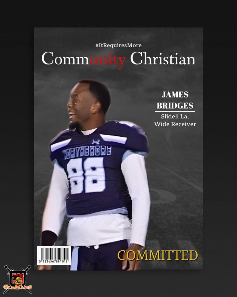 Djuan Louviere (Coach Lou) 🇭🇹🏴‍☠️ tweet media