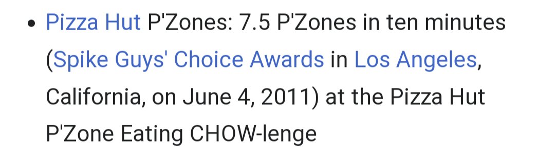 ChiToothpaste's tweet image. God I wish I could&apos;ve been there #JoeyChestnut #pZone