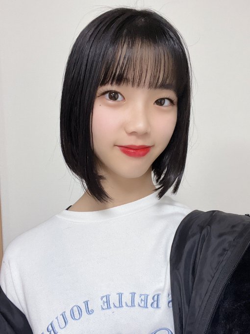 Twitterのコスプレ画像10