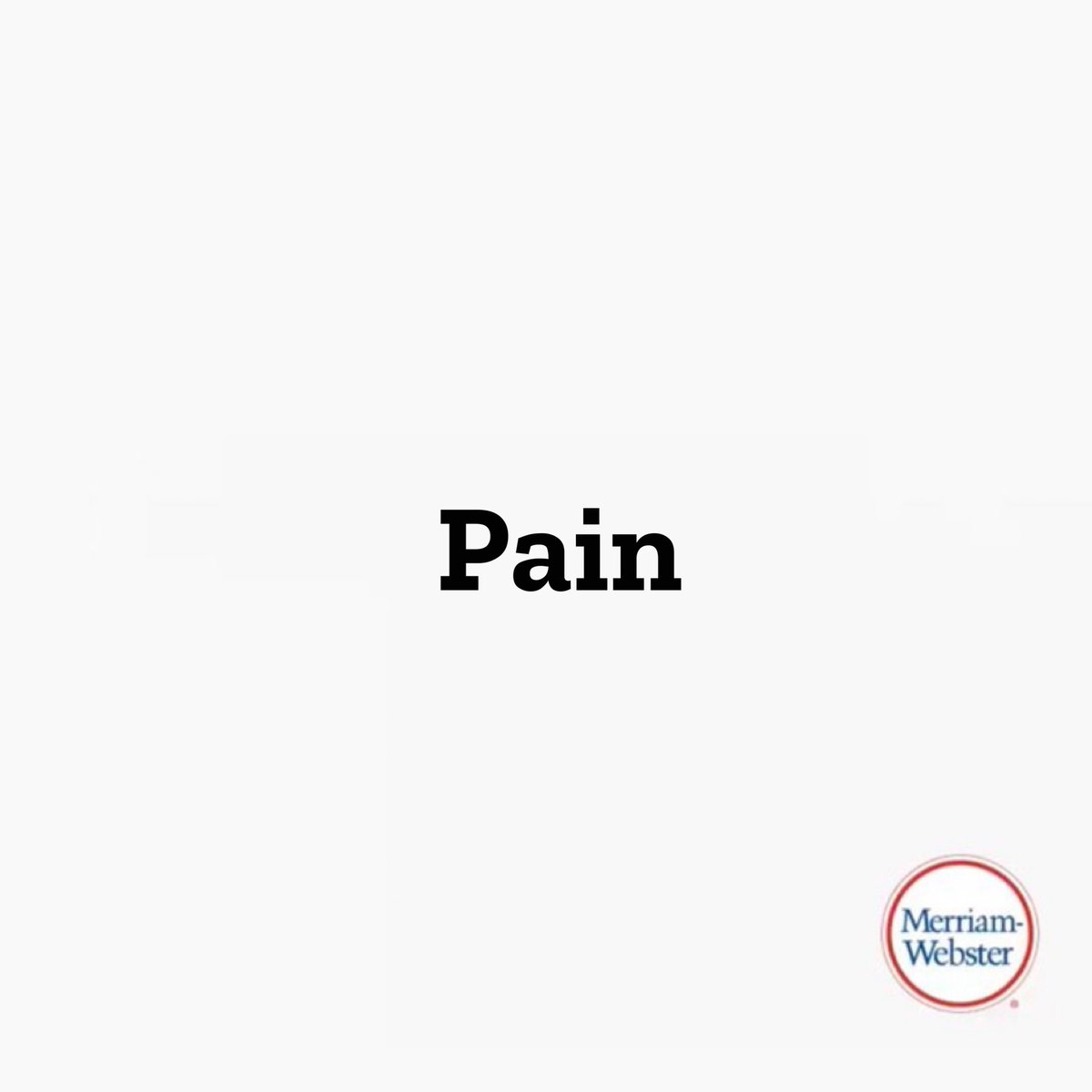 usfFootball tweet media