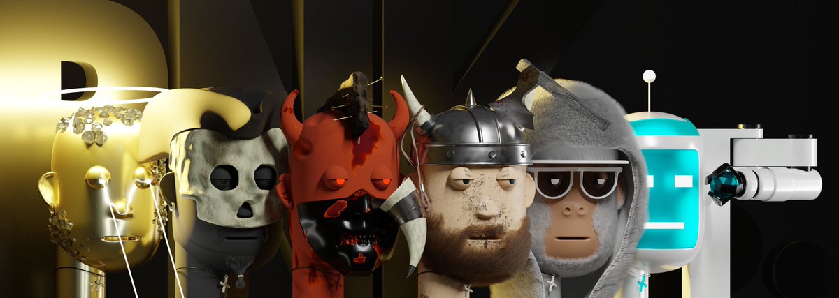 xrp.cafe ☕ tweet media