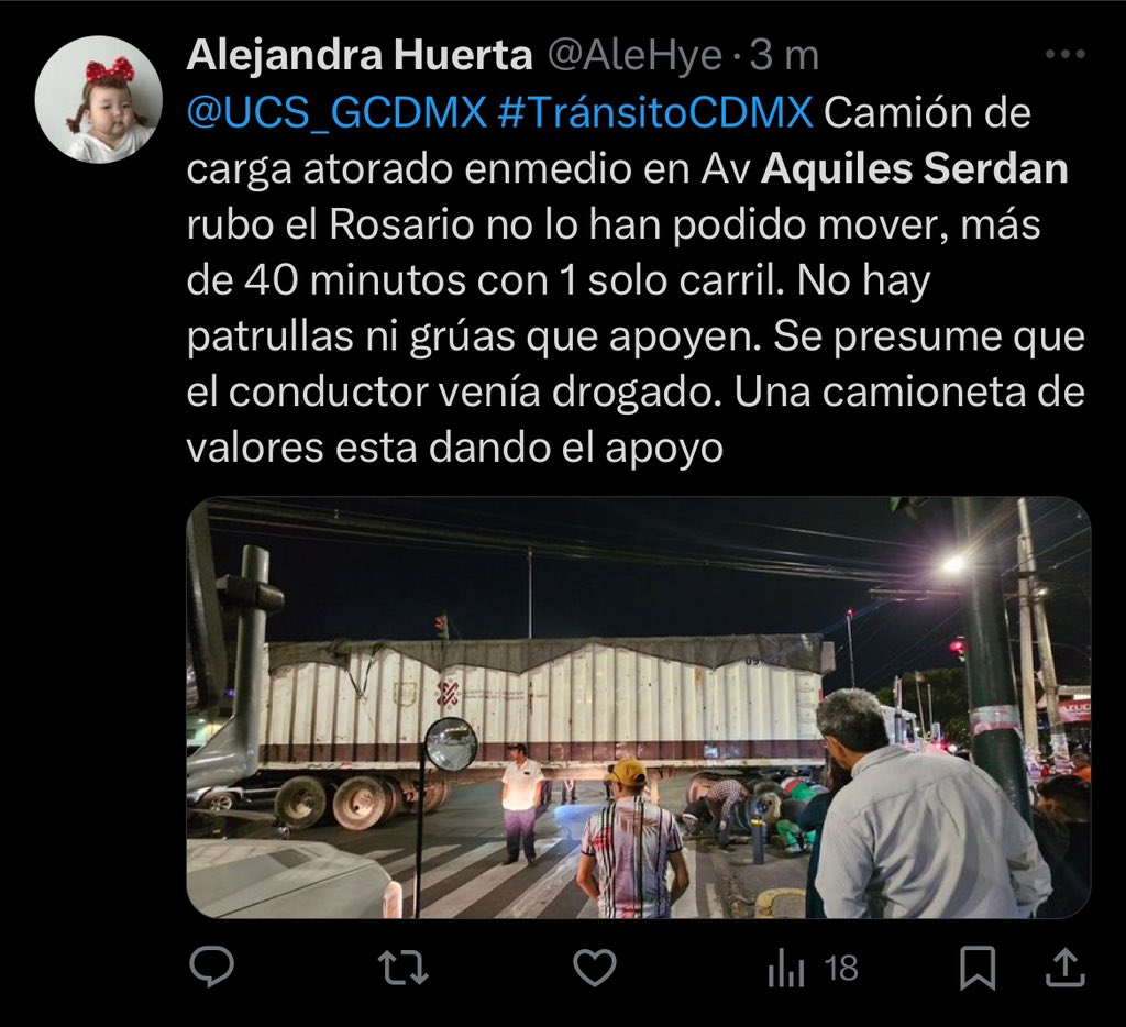 Rubiz_LoAl92's tweet photo. @armysounder3456 @OVIALCDMX https://t.co/xEjLtfKrl7