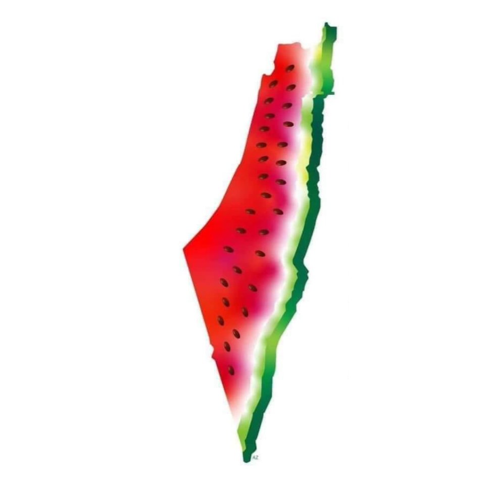 🇵🇸🍉🍀🇨🇴🇻🇪🇧🇴🇧🇿🇨🇷
SOLICITUD RESPETUOSA Y URGENTE A: PRESIDENTES Y PRIMER MINISTRO DE COLOMBIA, VENEZUELA, BOLIVIA, BELICE Y COSTA RICA A APOYAR LA DEMANDA ANTE LA CORTE PENAL INTERNACIONAL, INTERPUESTA POR SUDÁFRICA CONTRA ISRAEL POR GENOCIDIO EN GAZA, PALESTINA.
----
(Quienes