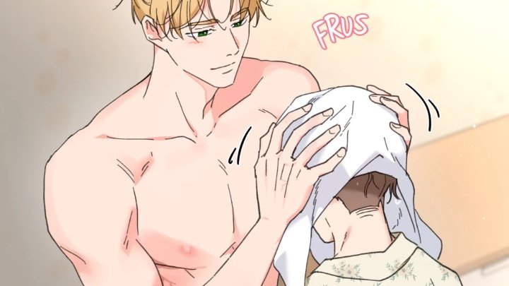 LynxPompom's tweet photo. “My baby here on earth showed me what my heart was worth, nothing in the world belongs to me but his love... his love is mine mine mine all mine” 

#YoursToClaim (@studiozzu
 &amp; @ZZIN_BAM) ♡

#Cain ♡ https://t.co/XCkulwcw98