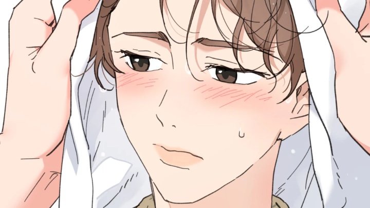 LynxPompom's tweet photo. “My baby here on earth showed me what my heart was worth, nothing in the world belongs to me but his love... his love is mine mine mine all mine” 

#YoursToClaim (@studiozzu
 &amp; @ZZIN_BAM) ♡

#Cain ♡ https://t.co/XCkulwcw98