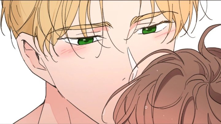 LynxPompom's tweet photo. “My baby here on earth showed me what my heart was worth, nothing in the world belongs to me but his love... his love is mine mine mine all mine” 

#YoursToClaim (@studiozzu
 &amp; @ZZIN_BAM) ♡

#Cain ♡ https://t.co/XCkulwcw98
