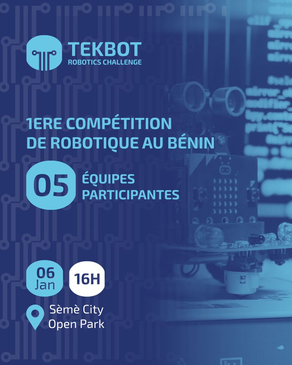 oudymoussa's tweet photo. Très content d'avoir contribué à ce beau projet. Ce que j'ai particulièrement aimé c'est la façon dont les autres designers se sont approprié la charte graphique 🥲❤. Je ferai une présentation plus détaillée très bientôt. 

Cc @elisee_oueffa https://t.co/Gi8FnVyVss