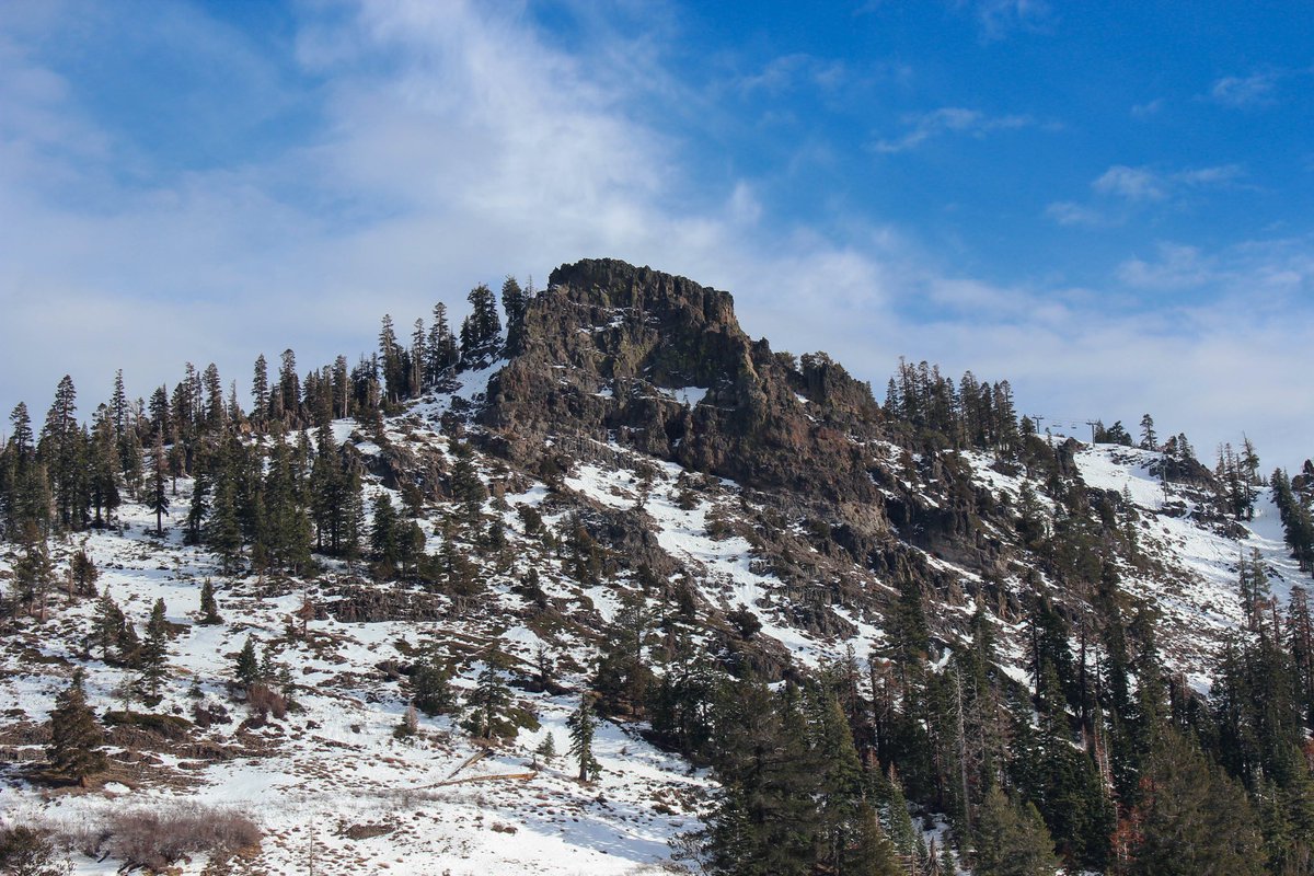 pulsarpluto's tweet image. Took a small vacation, here are 2 quick photos from the trip :)