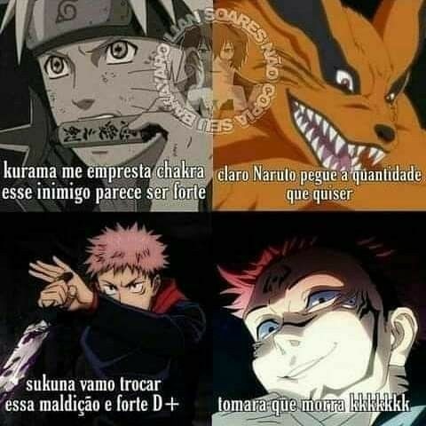 killuakingx's tweet image. F        itadori