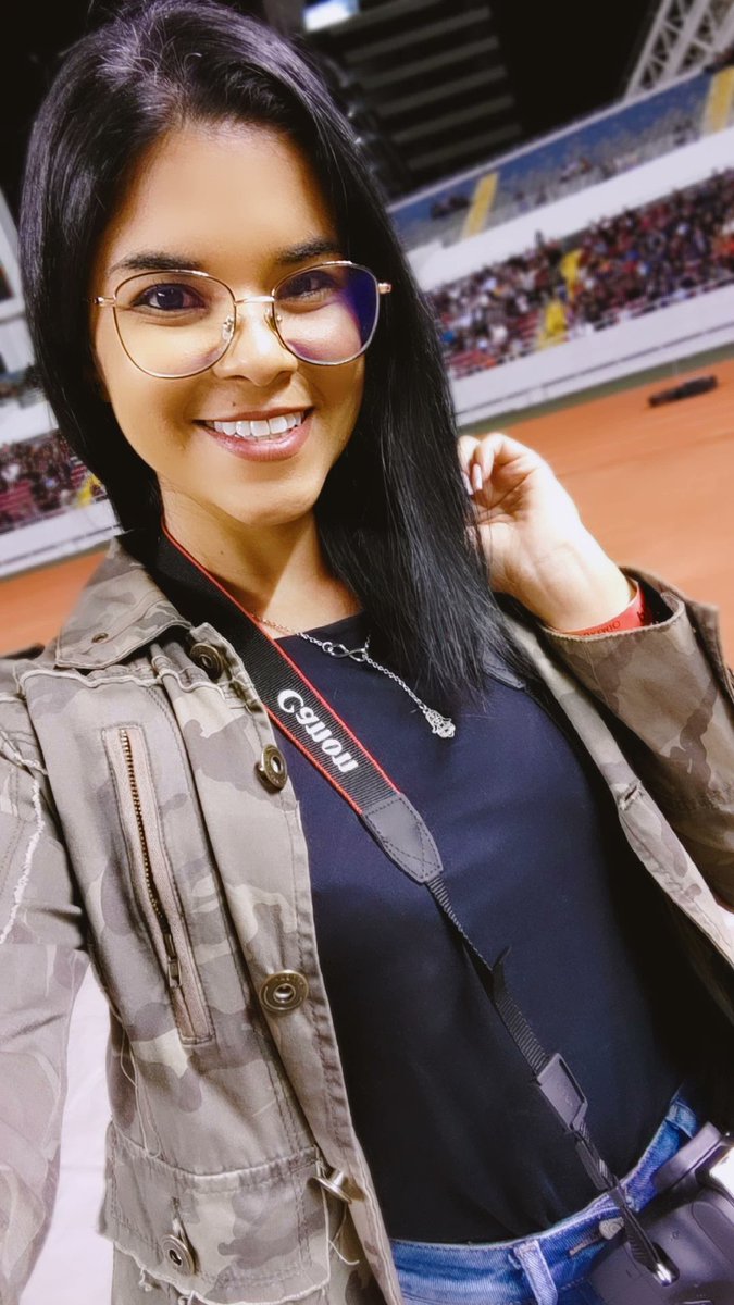 Primer partido del año 📷