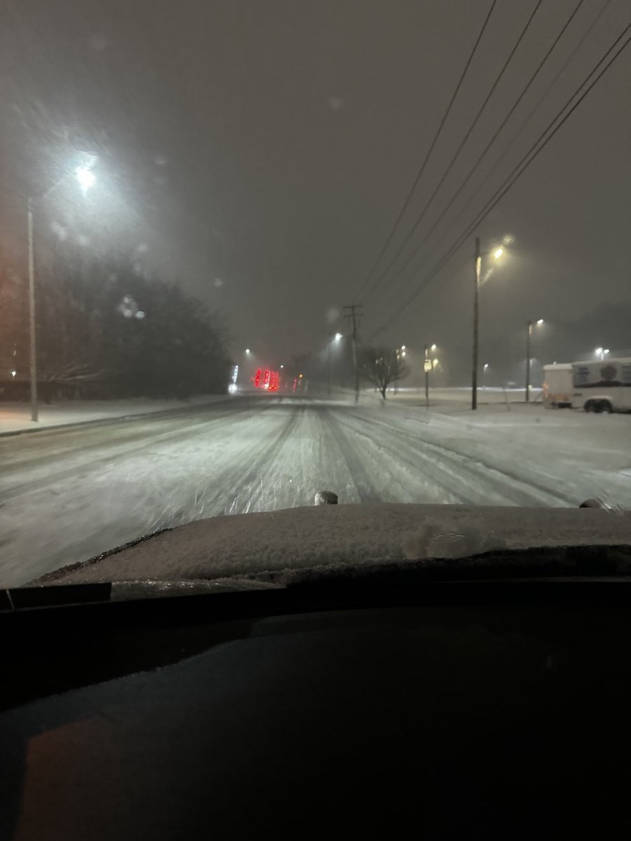 CBenson1025's tweet photo. Currently in Wilkes-Barre https://t.co/68HsL86fSW