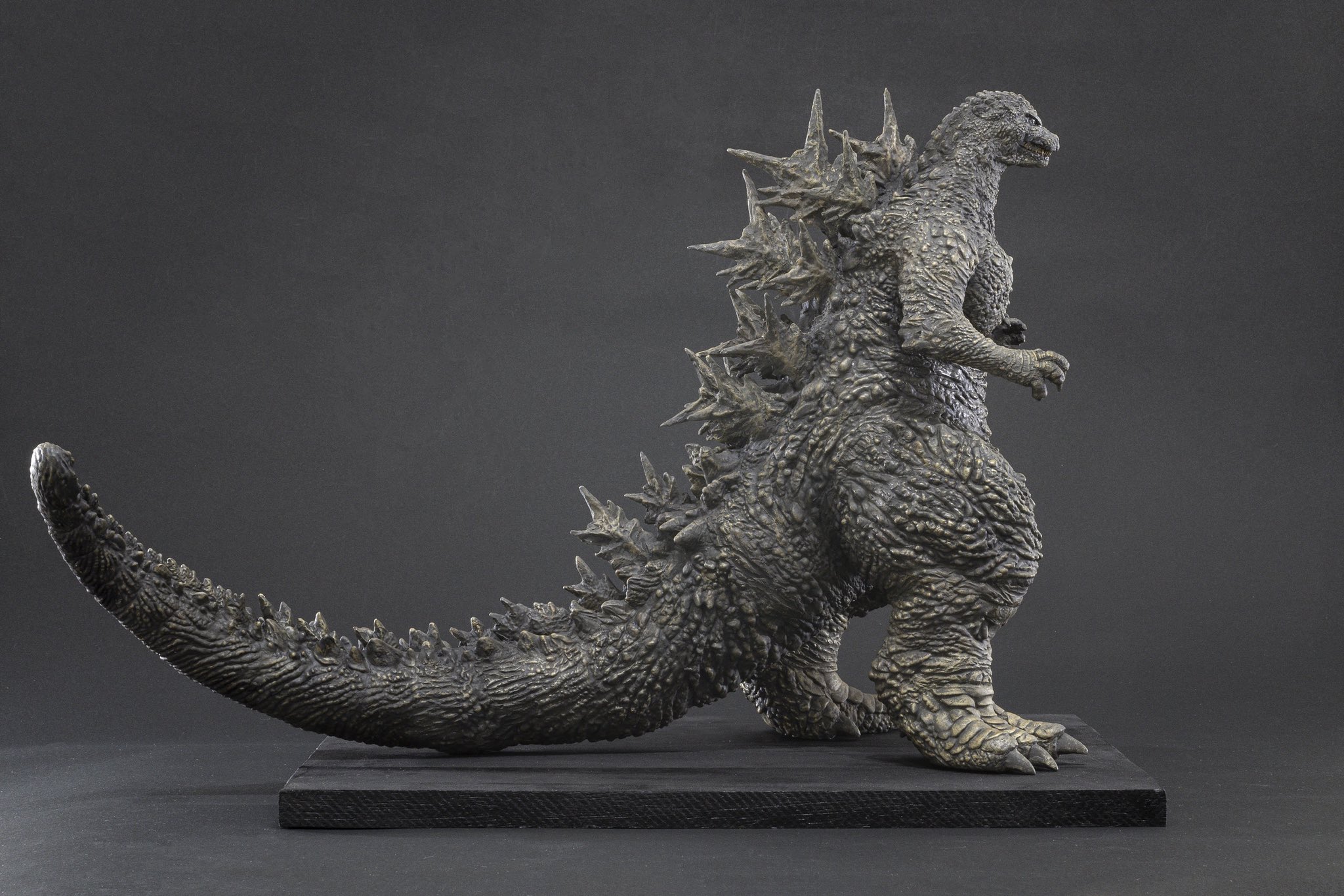 Hiroyuki Toda on X: 