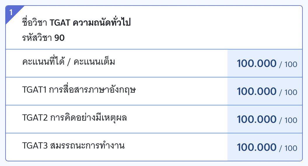 เหมียวยัง tweet media