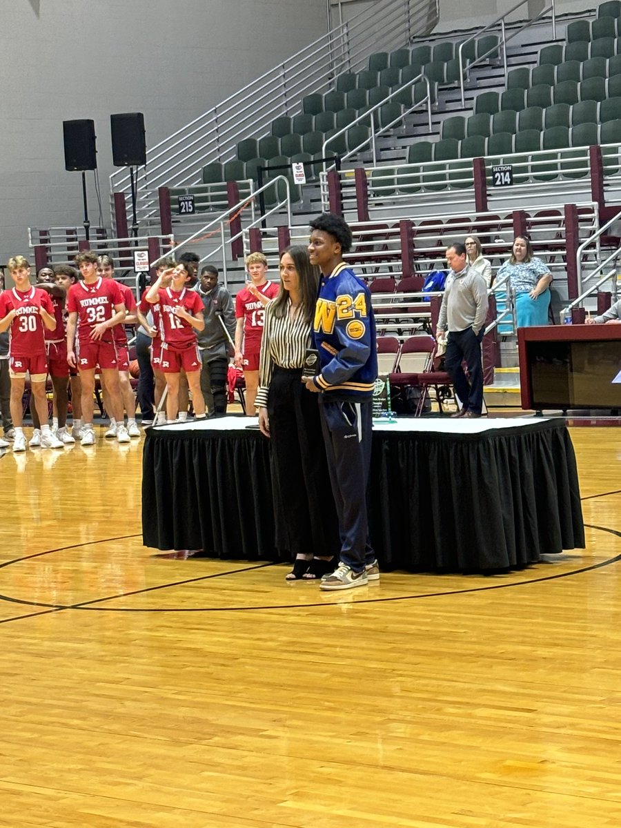 all tournament team <a href="/sbprepclassic/">Allstate Sugar Bowl National Prep Classic</a> <a href="/SugarBowlNola/">Allstate Sugar Bowl</a>