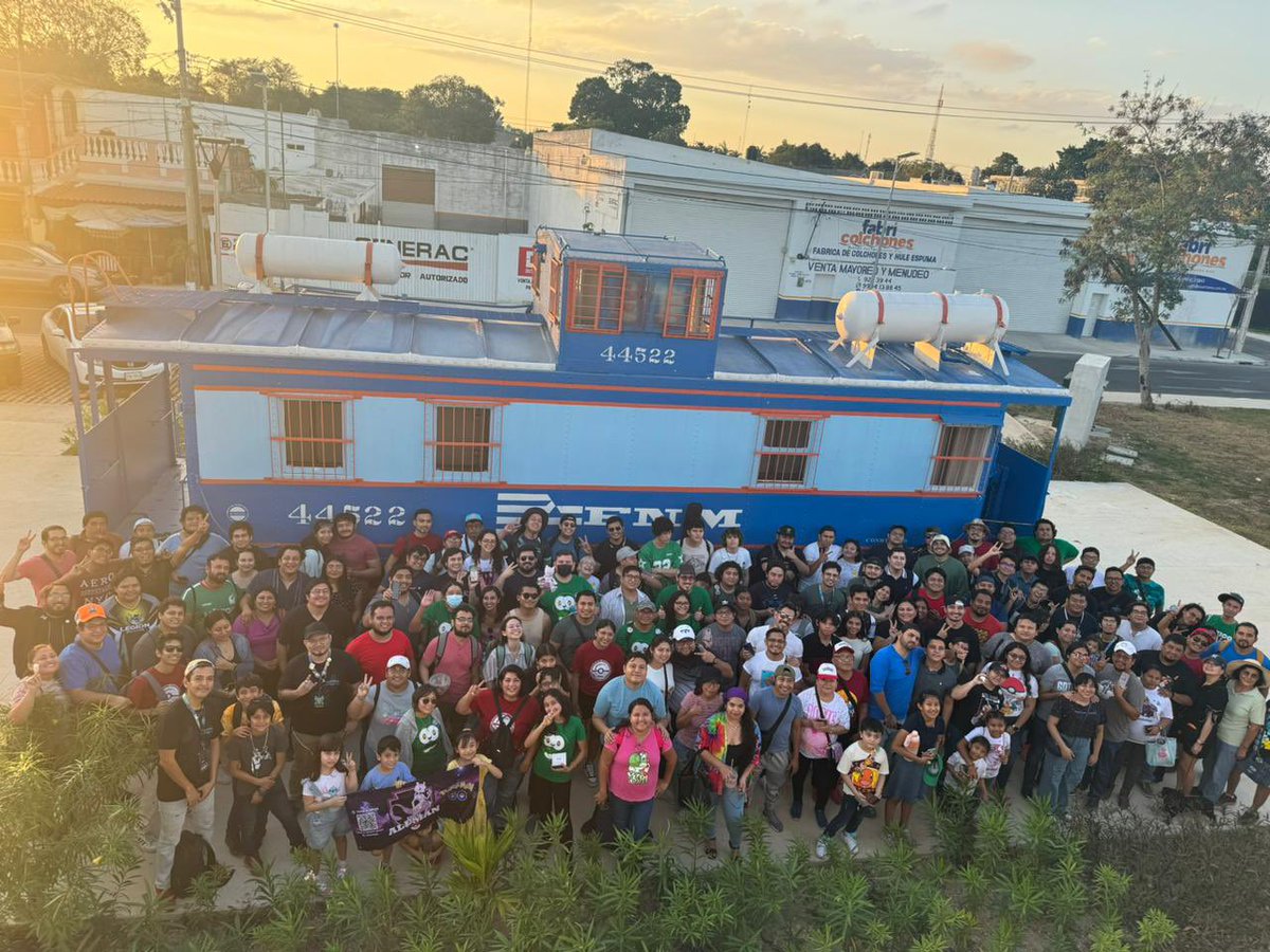 Pokemon Go Equipo Yucatan tweet media