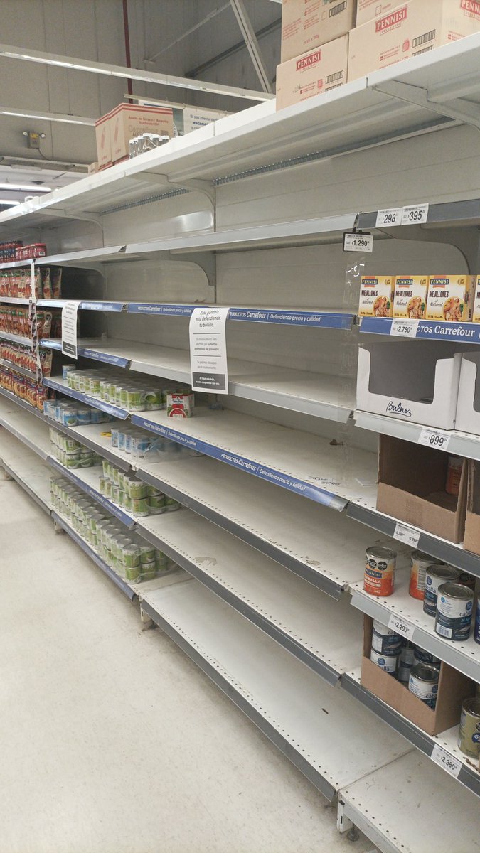 Nacho Lastra Baez tweet media