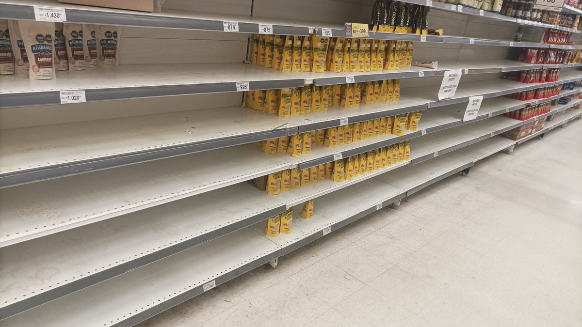 Nacho Lastra Baez tweet media