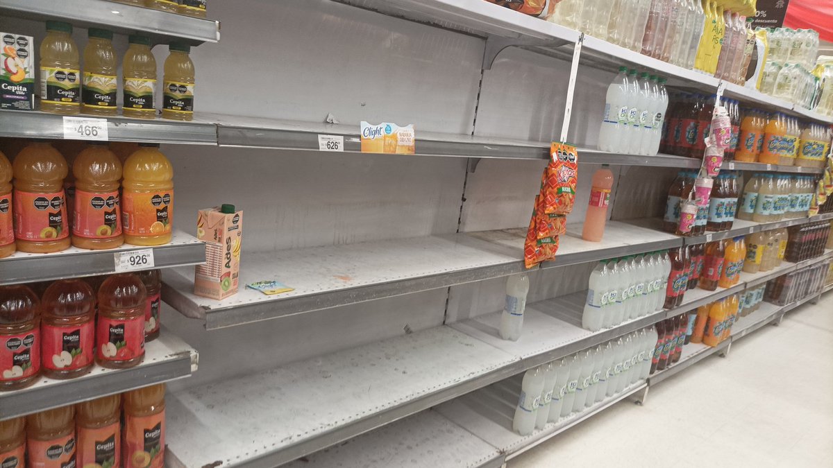 Nacho Lastra Baez tweet media