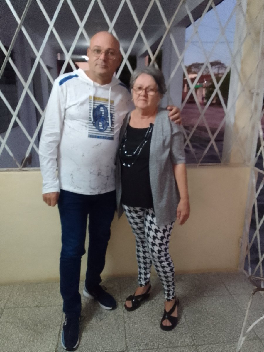 Eusebio Rojas (@eusebiorojas14) on Twitter photo 