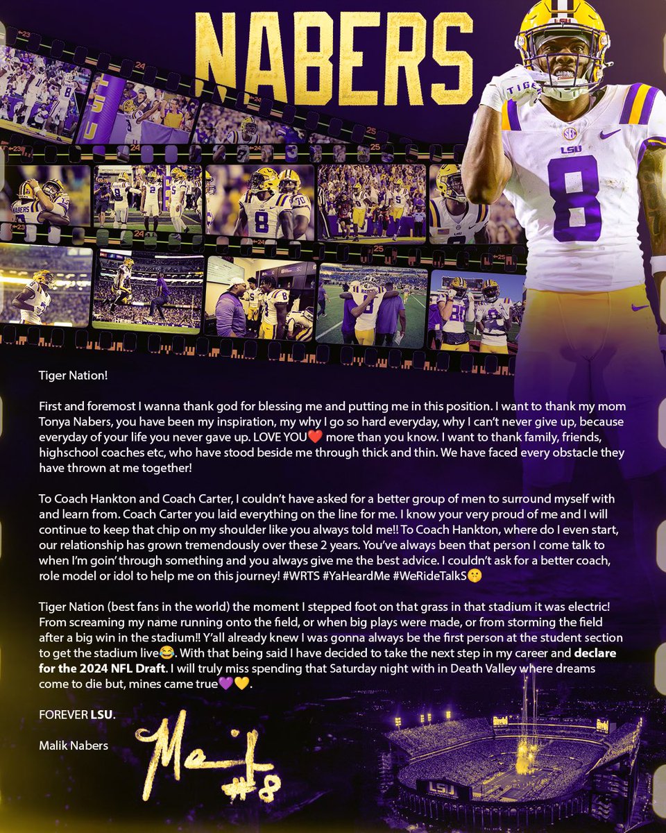 FOREVER💜💛