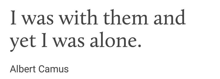 Lovandfear's tweet photo. - Albert Camus https://t.co/TTfYRRYSX7