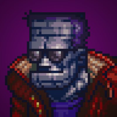 #NewProfilePic (新個人資料照片)