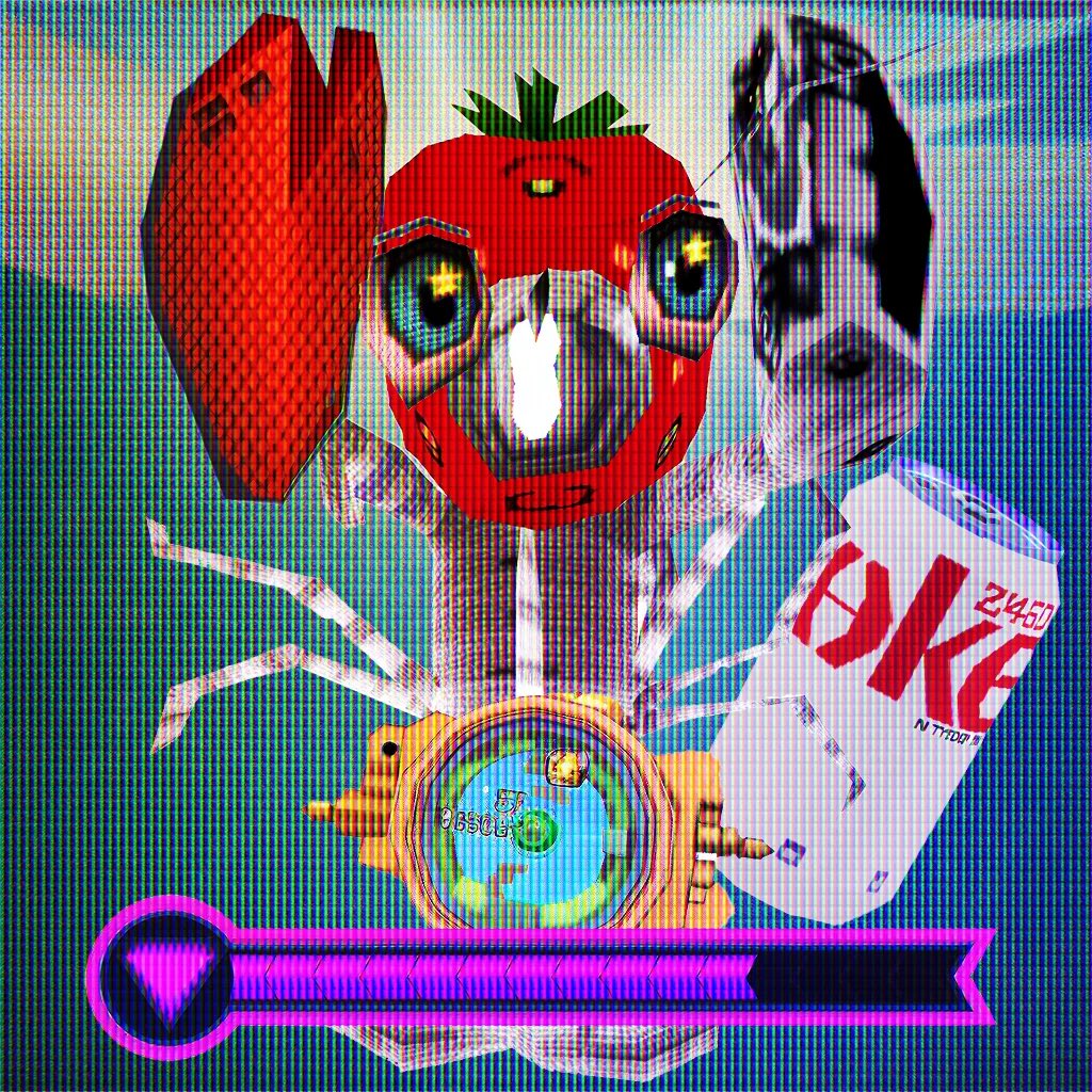 PIXELAWBS MINTING RN ON SCATTER 🦞 tweet media