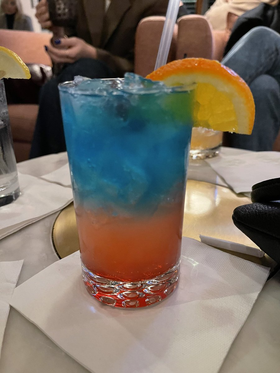 CarterthePower's tweet photo. #TeamFruityDrinks ๐ https://t.co/IB2sPnhG3L